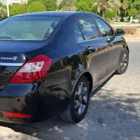 جیلی امگرند7