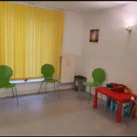 گلستان/دفترکار/املاک سفید