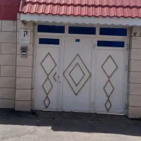 منزل-ویلایی