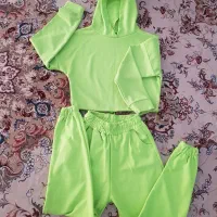 تعدادی لباس درحدنو خیلی شیک وجدید|لباس|سبزوار, جوادیه شرقی|دیوار