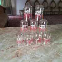 لوازم منزل زیرقیمت|حراج|لنگرود, |دیوار