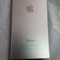 iPhone 5s16g