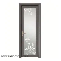 شاگرد ساده یا ماهر