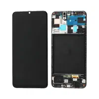 السیدی A55 A56 A60 A70 A71 A72 A73 A80 A750|خدمات رایانه‌ای و موبایل|تهران, جمهوری|دیوار