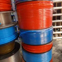 پخش شیلنگ|ابزارآلات|قم, باسکول|دیوار