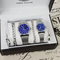 ساعت مچی|ساعت|زرندیه, |دیوار