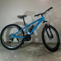 /دوچرخه حرفه‌ای به قیمت کارخانه کوهستان %شهری|دوچرخه، اسکیت، اسکوتر|مشکین‌دشت, |دیوار