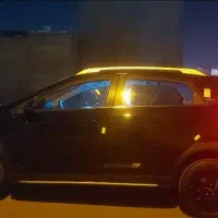 ایکس ۲۲ پرو ۴۰۴ دنده ای|خودرو سواری و وانت|شیراز, شهرک گلستان|دیوار
