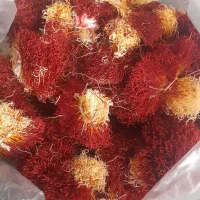 زعفران دخترپیچ|خوردنی و آشامیدنی|تهران, دربند|دیوار