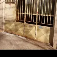 درب 4لنگه دستدووم