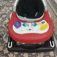 روروئک