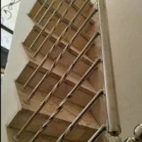 آپارتمان نزدیک حرم ۱۰ دقیقه پیاده|فروش آپارتمان|مشهد, جوادیه|دیوار