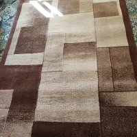 فرش ستاره کویر یزد|فرش|پردیس, فاز ۲|دیوار