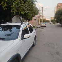 کوییک مدل 98|خودرو سواری و وانت|گرگان, |دیوار