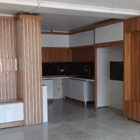 کابینت وکمددیواری|حراج|نهاوند, |دیوار