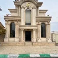 استخدام مشاور در مشاور املاک سهیلیه زعفرانیه