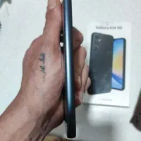 فروش|موبایل|تهران, سبلان (لشگر)|دیوار