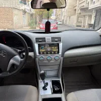 کمری gl مدل ۲۰۰۷ بیرنگ|خودرو سواری و وانت|ماکو, |دیوار