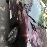 پژو ۲۰۶تیپ ۲مدل ۱۴۰۱  Tu3|خودرو سواری و وانت|تهران, نارمک جنوبی|دیوار