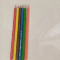آنلاین شاپ هستی