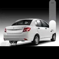 ساینا s مدل ۱۴۰۰ تک گانه