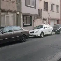 65متر-کلنگی-تاپ-لوکیشن-مجیدیه-جنوبی