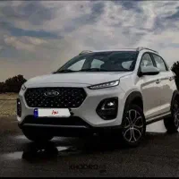 ایکس ۲۲ پرو