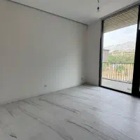 82-متر-1-اتاق-جردن-موقعیت-اداری-هوم-آفیس