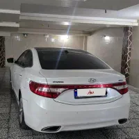 گرنجور۲۰۱۲ فول آپشن|خودرو سواری و وانت|اصفهان, مهدی آباد|دیوار