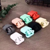 هندزفری بلوتوث Inpods 12|لوازم جانبی موبایل و تبلت|زنجان, |دیوار