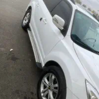 هایما s7 مدل ۹۶|خودرو سواری و وانت|ملارد, |دیوار