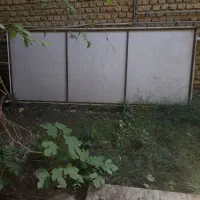 میز ، نردبان ، تابلو مغازه|فروشگاه و مغازه|مینودشت, |دیوار