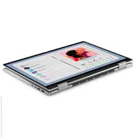 لپ تاپ Dell Inspiron 16 2-in-1 Laptop|رایانه همراه|تهران, تجریش|دیوار