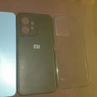 ردمی نوت 12|موبایل|تهران, جوادیه تهرانپارس|دیوار