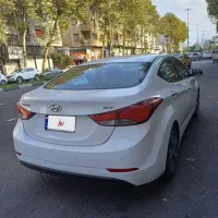 النترا فول ۲۰۰۱۵|خودرو سواری و وانت|رشت, علی آباد|دیوار