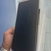ردمی ۱۴c|موبایل|اصفهان, کوی امیریه|دیوار