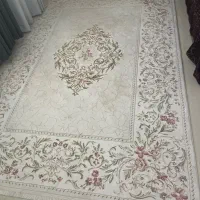 فرش ۶متری