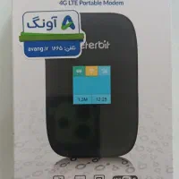 مودم جیبی