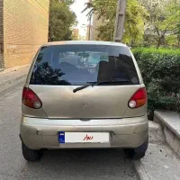 فروش دووماتیز