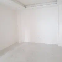 گلسار/141m/سازنده بنام/اسفند1404/اصلی خ122|پیش‌فروش املاک|رشت, کاکتوس|دیوار