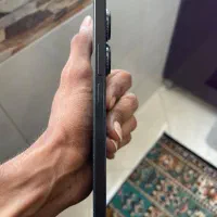 Poco M6 pro 512GB|موبایل|پاکدشت, پاکدشت (مامازند)|دیوار