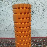 فوم رول و زیر اندازه ورزشی