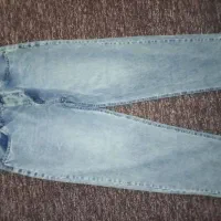 شلوار جین بگ مردانه|لباس|بوشهر, |دیوار