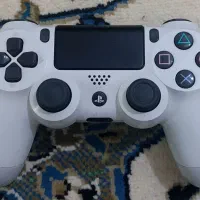 PS4 اسلیم کپی خور|کنسول، بازی ویدئویی و آنلاین|اهواز, نادری|دیوار