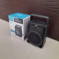 اسپیکر آکبند اورجینال|سیستم صوتی خانگی|تنکابن, |دیوار