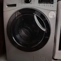 *لباس شویی اسنوا*