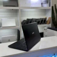 i3 نسل هفتم اوپن باکس مشابه صفر acer aspire|رایانه همراه|رشت, دیلمان|دیوار
