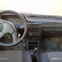 پراید 85|خودرو سواری و وانت|نجف‌آباد, یزدانشهر|دیوار