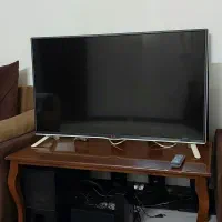 تلویزیون۴۲ ال جی دوگیرنده