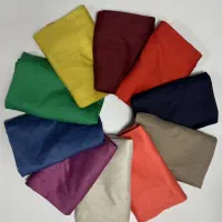 تیشرت|لباس|امیدیه, |دیوار